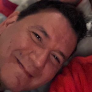 Meet your Posher, Cesar